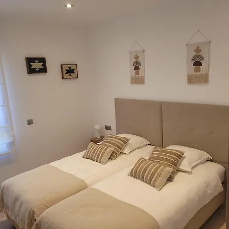 Stylish 3-bed On La Cala Golf 15th Hole View La Cala De Mijas