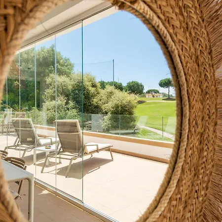 La Cala Golf 3 Bed - Sleek Corner Plot *