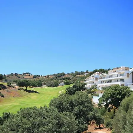Apartment La Cala Golf 3 Bed - Sleek Corner Plot