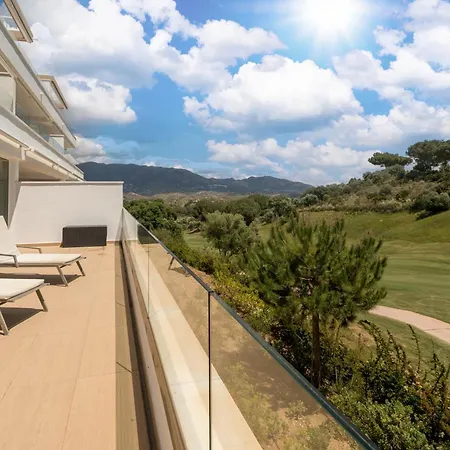 La Cala Golf 3 Bed - Sleek Corner Plot * La Cala De Mijas