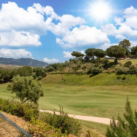 La Cala Golf 3 Bed - Sleek Corner Plot * La Cala De Mijas