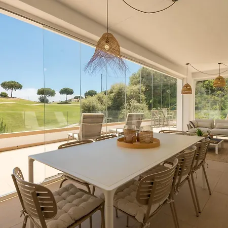 La Cala Golf 3 Bed - Sleek Corner Plot Apartment La Cala De Mijas
